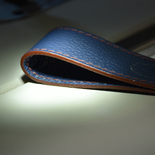 Artisanat et savoir-faire unique à Sorède