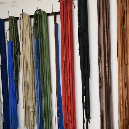 ESAT micocouliersSorède