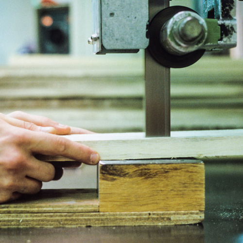 Cravache, chambrière, stick